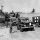 Image for article titled 12 Pieces of Tech That Turned the Tide At Normandy